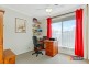5 Graylon Way, Salisbury Park SA 5109