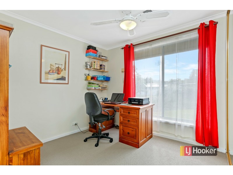 5 Graylon Way, Salisbury Park SA 5109