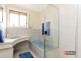 5 Graylon Way, Salisbury Park SA 5109