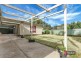 5 Graylon Way, Salisbury Park SA 5109