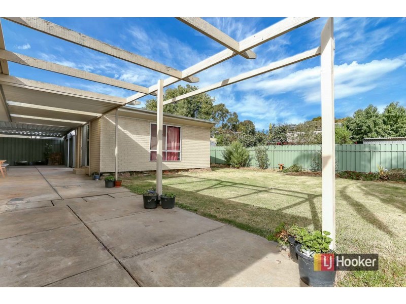 5 Graylon Way, Salisbury Park SA 5109