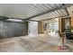 5 Graylon Way, Salisbury Park SA 5109