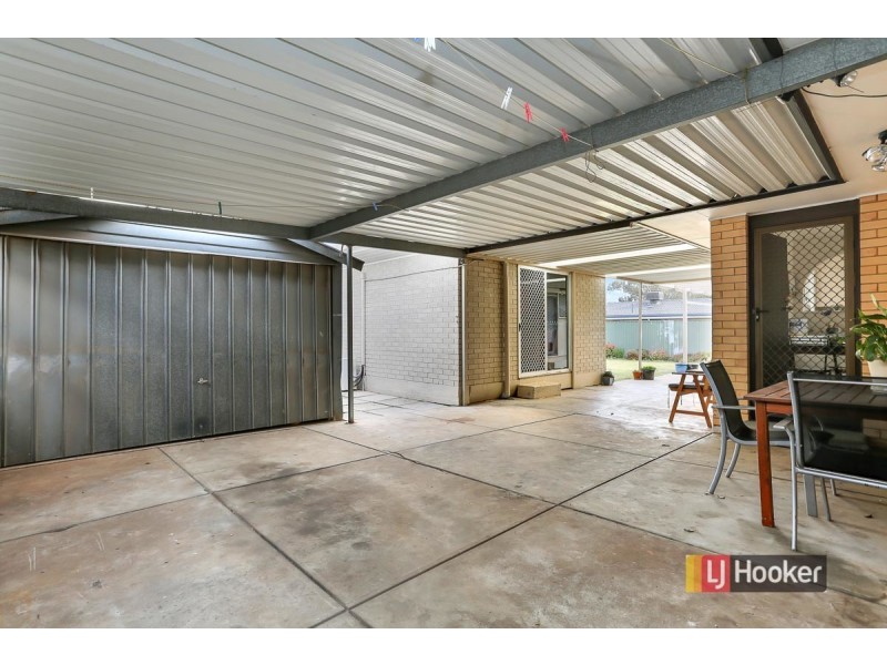 5 Graylon Way, Salisbury Park SA 5109