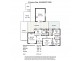5 Graylon Way, Salisbury Park SA 5109 Floorplan