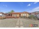 112 Spains Road, Salisbury Downs SA 5108