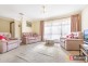 112 Spains Road, Salisbury Downs SA 5108