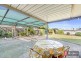 112 Spains Road, Salisbury Downs SA 5108