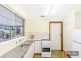 112 Spains Road, Salisbury Downs SA 5108