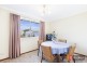 112 Spains Road, Salisbury Downs SA 5108