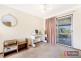 112 Spains Road, Salisbury Downs SA 5108