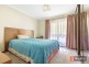 112 Spains Road, Salisbury Downs SA 5108