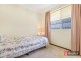 112 Spains Road, Salisbury Downs SA 5108