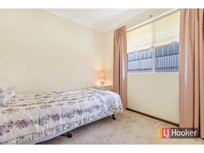 112 Spains Road, Salisbury Downs SA 5108