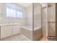 112 Spains Road, Salisbury Downs SA 5108