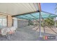 112 Spains Road, Salisbury Downs SA 5108
