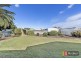 112 Spains Road, Salisbury Downs SA 5108