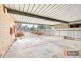 112 Spains Road, Salisbury Downs SA 5108