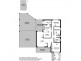 112 Spains Road, Salisbury Downs SA 5108 Floorplan