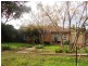 10 Gordonstown Road, Brahma Lodge SA 5109