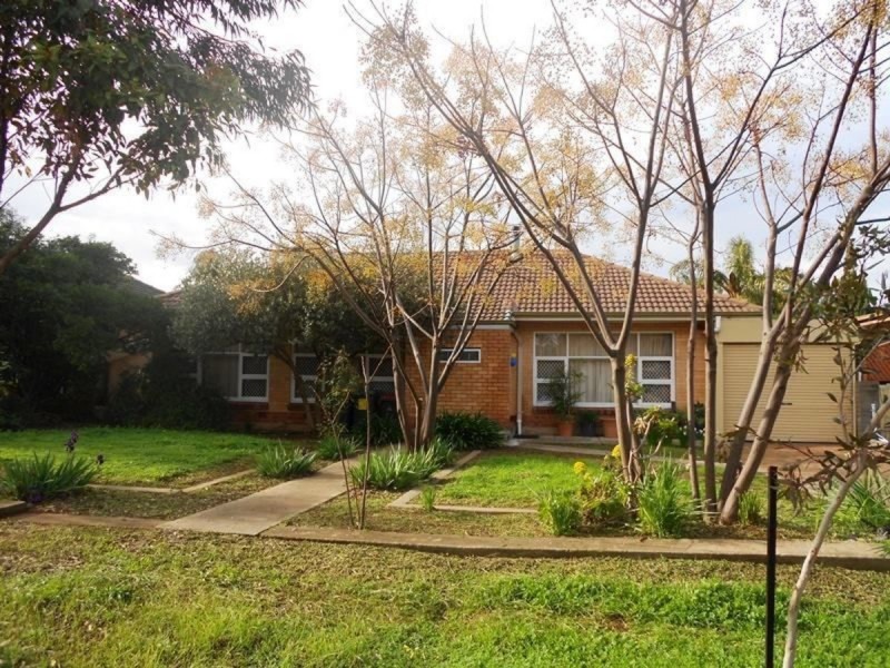 10 Gordonstown Road, Brahma Lodge SA 5109