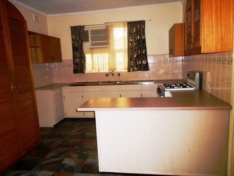 10 Gordonstown Road, Brahma Lodge SA 5109