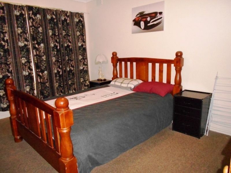 10 Gordonstown Road, Brahma Lodge SA 5109