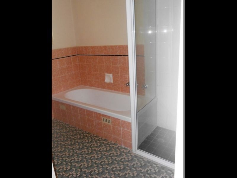 10 Gordonstown Road, Brahma Lodge SA 5109