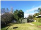 10 Gordonstown Road, Brahma Lodge SA 5109