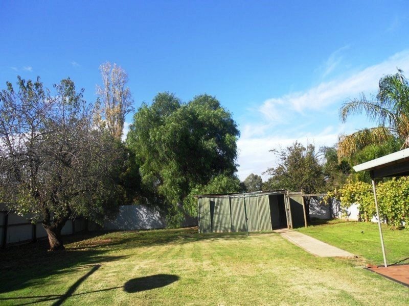 10 Gordonstown Road, Brahma Lodge SA 5109