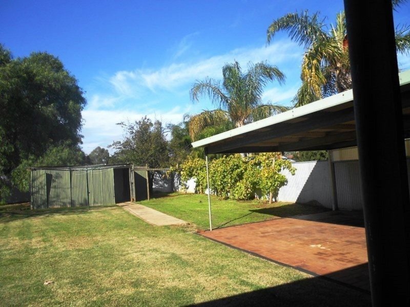 10 Gordonstown Road, Brahma Lodge SA 5109