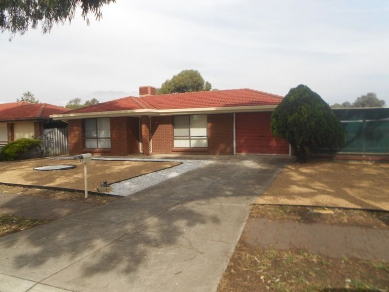 12 Margarita Street, Paralowie SA 5108