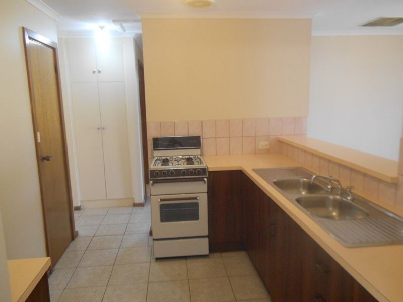 12 Margarita Street, Paralowie SA 5108