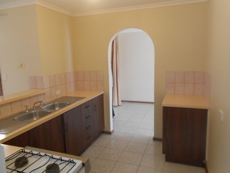 12 Margarita Street, Paralowie SA 5108