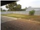 12 Margarita Street, Paralowie SA 5108
