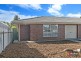 11 O’Connell Street, Salisbury Downs SA 5108