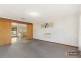 11 O’Connell Street, Salisbury Downs SA 5108