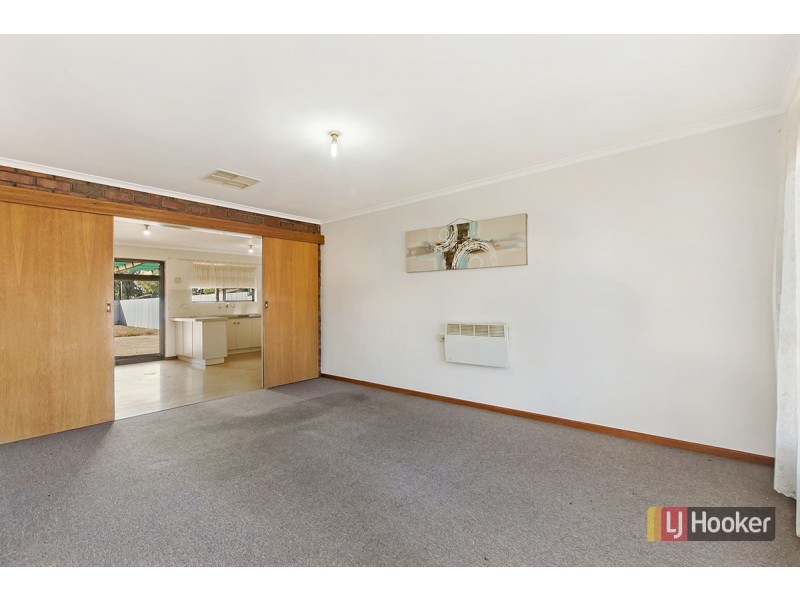 11 O’Connell Street, Salisbury Downs SA 5108