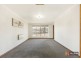 11 O’Connell Street, Salisbury Downs SA 5108