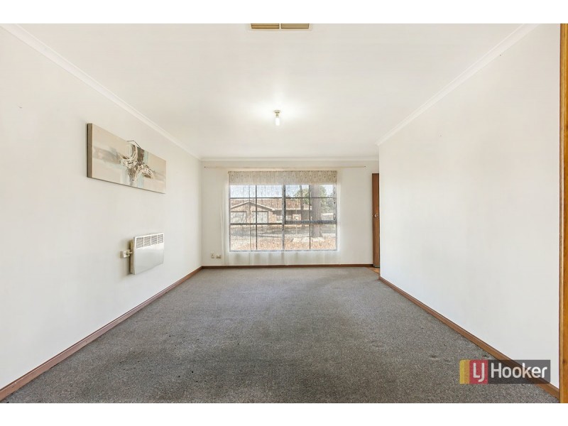 11 O’Connell Street, Salisbury Downs SA 5108