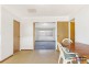 11 O’Connell Street, Salisbury Downs SA 5108