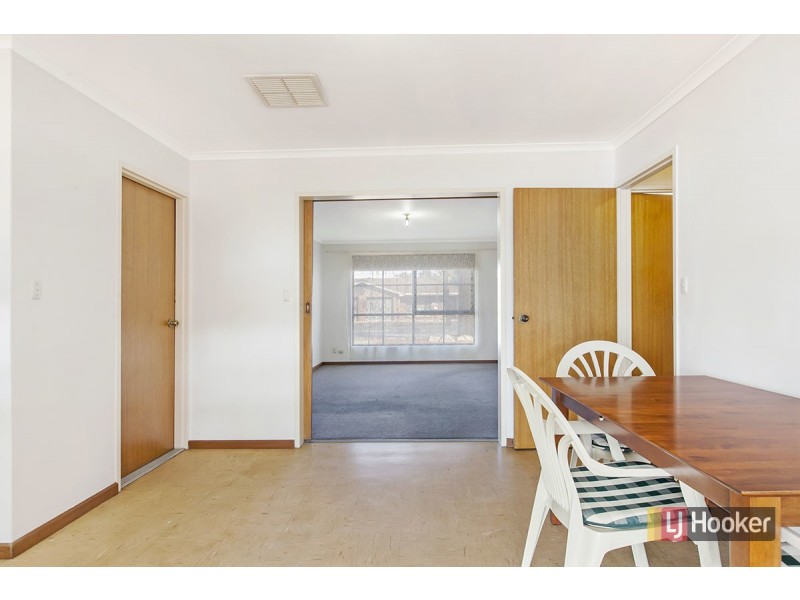 11 O’Connell Street, Salisbury Downs SA 5108