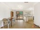 11 O’Connell Street, Salisbury Downs SA 5108