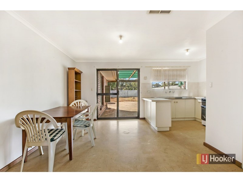 11 O’Connell Street, Salisbury Downs SA 5108