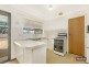 11 O’Connell Street, Salisbury Downs SA 5108