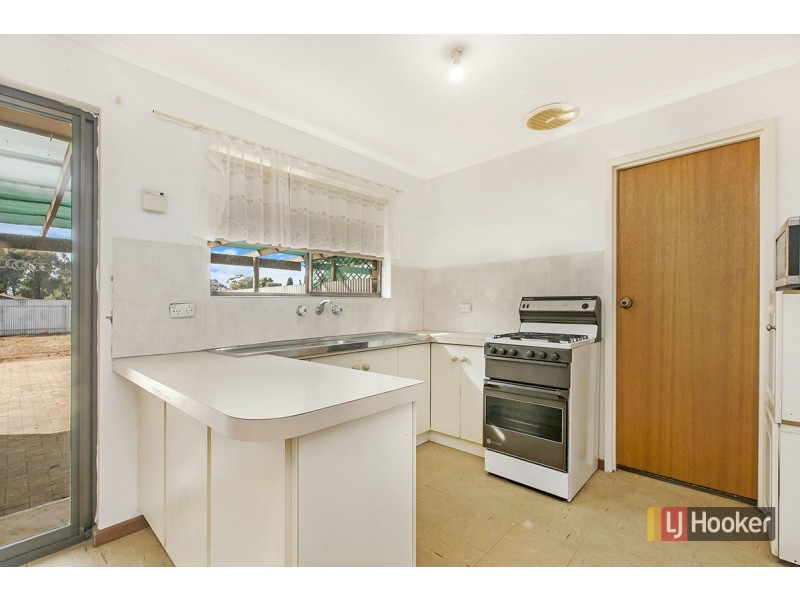 11 O’Connell Street, Salisbury Downs SA 5108