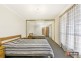 11 O’Connell Street, Salisbury Downs SA 5108