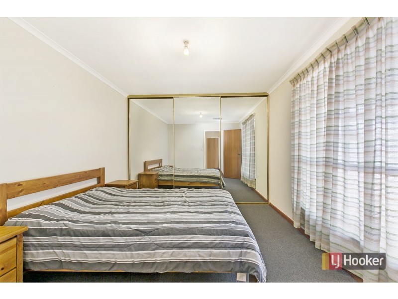 11 O’Connell Street, Salisbury Downs SA 5108