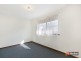 11 O’Connell Street, Salisbury Downs SA 5108