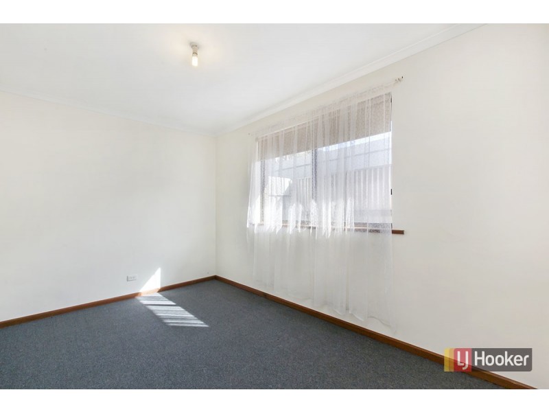 11 O’Connell Street, Salisbury Downs SA 5108