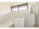 11 O’Connell Street, Salisbury Downs SA 5108